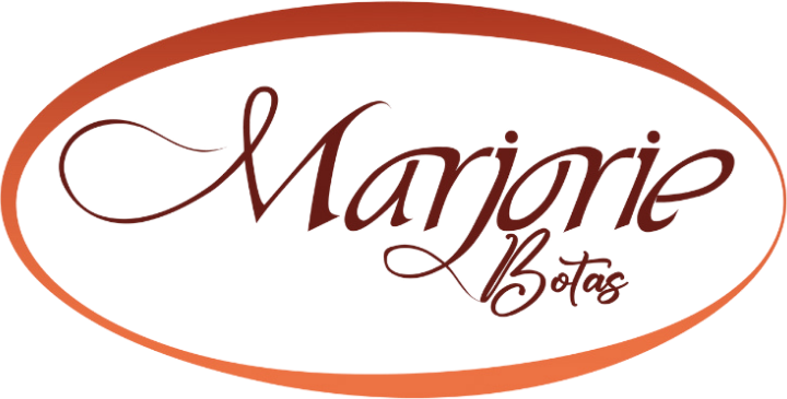 Marjorie Botas