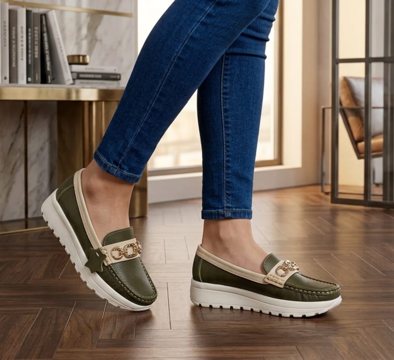 TD082 OLIVA/MIEL