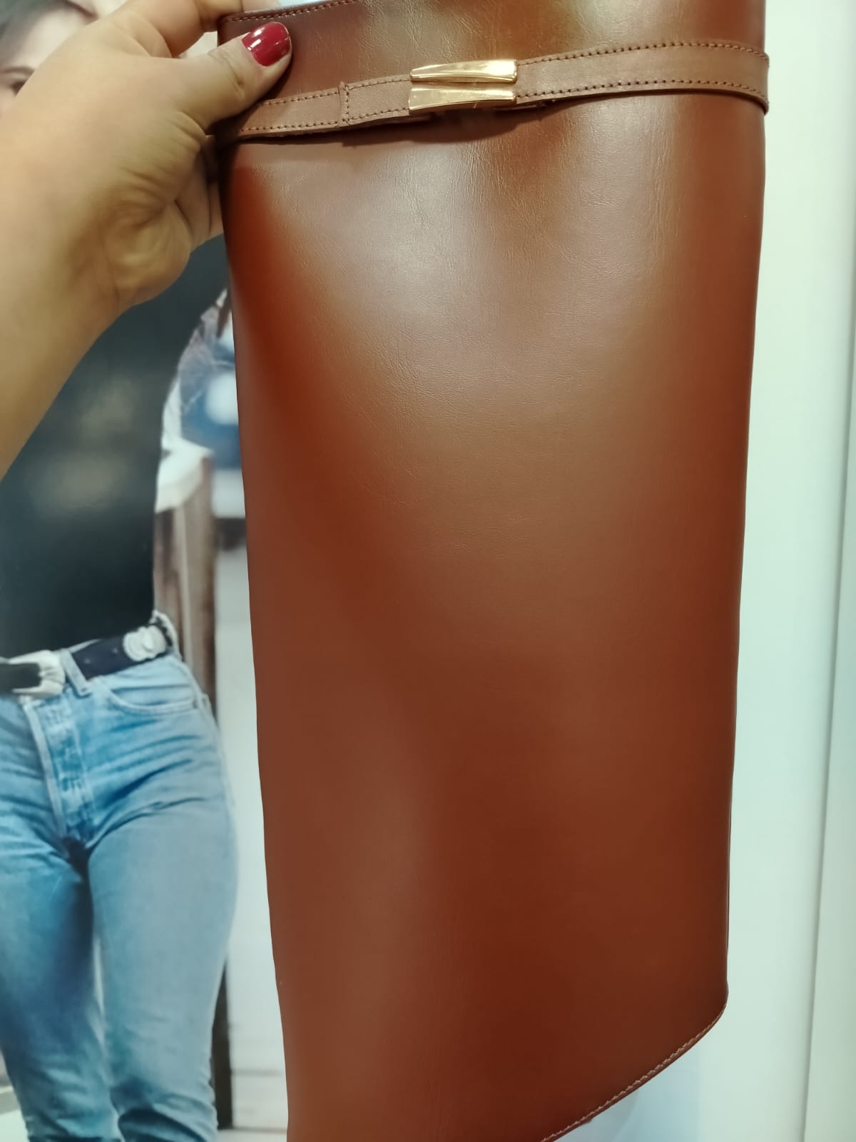 BOTAS EXCLUSIVAS CAÑAS - NUVOLLA MIEL